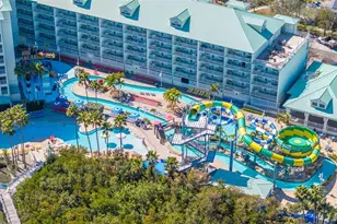 399 2nd St, Indian Rocks Beach, FL 33785 - Photo 42