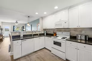 399 2nd St, Indian Rocks Beach, FL 33785 - Photo 18