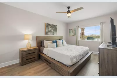 399 2nd Street #216, Indian Rocks Beach, FL 33785 - Photo 10