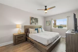 399 2nd St, Indian Rocks Beach, FL 33785 - Photo 10