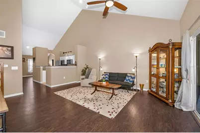 3605 Kings Road #103, Palm Harbor, FL 34685 - Photo 4