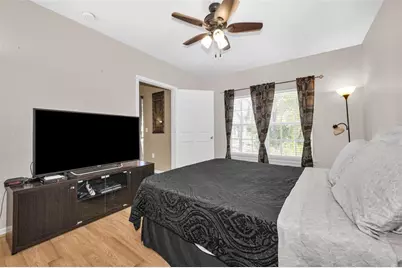 3605 Kings Road #103, Palm Harbor, FL 34685 - Photo 20