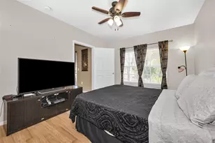 3605 Kings Rd, Palm Harbor, FL 34685 - Photo 20