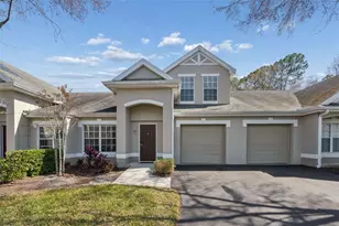 3605 Kings Rd, Palm Harbor, FL 34685 - Photo 1