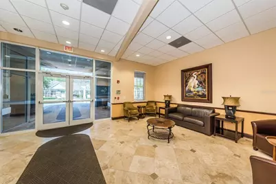 3605 Kings Road #103, Palm Harbor, FL 34685 - Photo 50