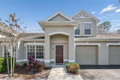 3605 Kings Road #103, Palm Harbor, FL 34685 - Photo 34