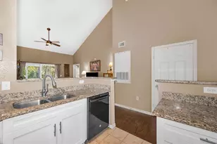 3605 Kings Rd, Palm Harbor, FL 34685 - Photo 16