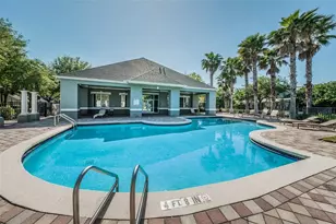3605 Kings Rd, Palm Harbor, FL 34685 - Photo 42