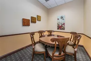3605 Kings Rd, Palm Harbor, FL 34685 - Photo 56