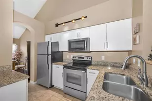 3605 Kings Rd, Palm Harbor, FL 34685 - Photo 14