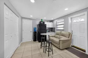 6004 Axelrod Rd, Tampa, FL 33634 - Photo 26