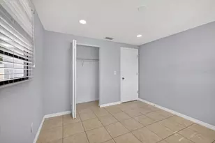 6004 Axelrod Rd, Tampa, FL 33634 - Photo 24