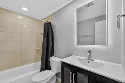 6004 Axelrod Road, Tampa, FL 33634 - Photo 20