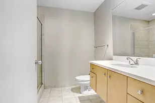 1120 E Kennedy Blvd, Tampa, FL 33602 - Photo 12