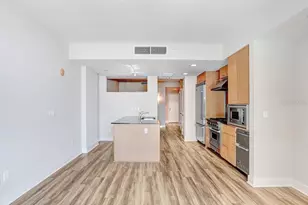 1120 E Kennedy Blvd, Tampa, FL 33602 - Photo 8