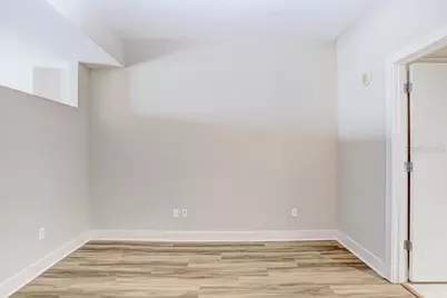 1120 E Kennedy Boulevard #1020, Tampa, FL 33602 - Photo 10