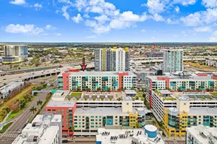 1120 E Kennedy Blvd, Tampa, FL 33602 - Photo 28