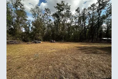 12755 S Moonraker Terrace, Floral City, FL 34436 - Photo 4