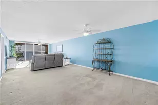 16326 Gulf Blvd, Redington Beach, FL 33708 - Photo 12