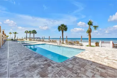 16326 Gulf Boulevard #308, Redington Beach, FL 33708 - Photo 44