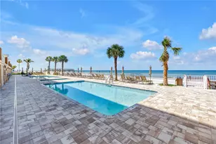 16326 Gulf Blvd, Redington Beach, FL 33708 - Photo 44