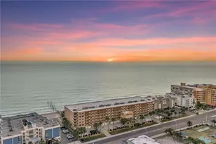 16326 Gulf Blvd, Redington Beach, FL 33708 - Photo 1