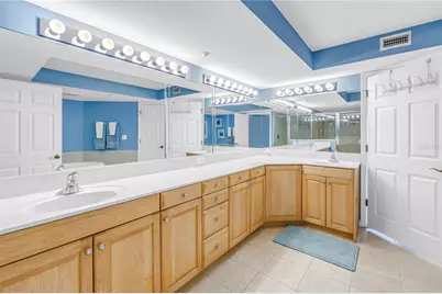 16326 Gulf Boulevard #308, Redington Beach, FL 33708 - Photo 22