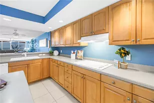 16326 Gulf Blvd, Redington Beach, FL 33708 - Photo 6
