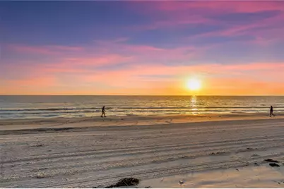 16326 Gulf Boulevard #308, Redington Beach, FL 33708 - Photo 34