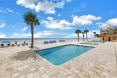 16326 Gulf Boulevard #308, Redington Beach, FL 33708 - Photo 4