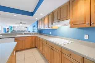 16326 Gulf Blvd, Redington Beach, FL 33708 - Photo 8