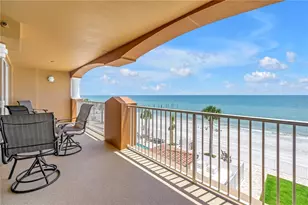 16326 Gulf Blvd, Redington Beach, FL 33708 - Photo 2