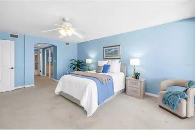 16326 Gulf Boulevard #308, Redington Beach, FL 33708 - Photo 16