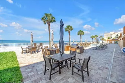 16326 Gulf Boulevard #308, Redington Beach, FL 33708 - Photo 54