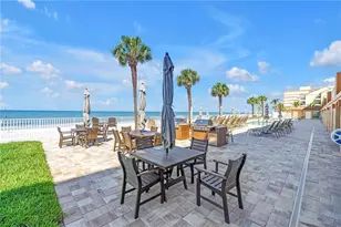 16326 Gulf Blvd, Redington Beach, FL 33708 - Photo 54