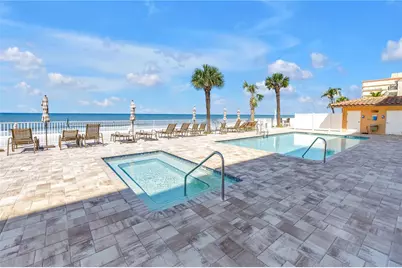 16326 Gulf Boulevard #308, Redington Beach, FL 33708 - Photo 56