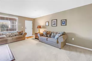 16326 Gulf Blvd, Redington Beach, FL 33708 - Photo 26