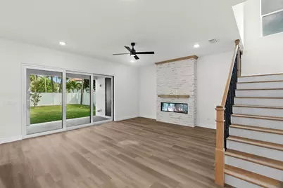 4009 W Euclid Avenue, Tampa, FL 33629 - Photo 16