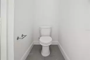 4009 W Euclid Ave, Tampa, FL 33629 - Photo 80