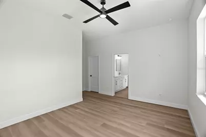 4009 W Euclid Avenue, Tampa, FL 33629 - Photo 64