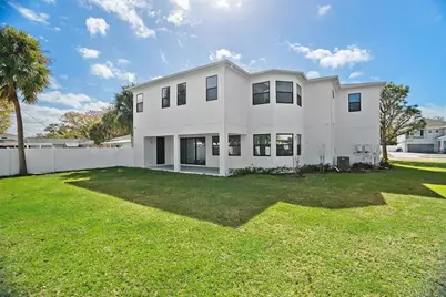 4009 W Euclid Avenue, Tampa, FL 33629 - Photo 82