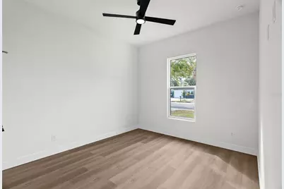 4009 W Euclid Avenue, Tampa, FL 33629 - Photo 10