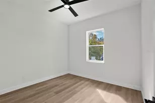 4009 W Euclid Ave, Tampa, FL 33629 - Photo 56