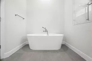 4009 W Euclid Ave, Tampa, FL 33629 - Photo 52