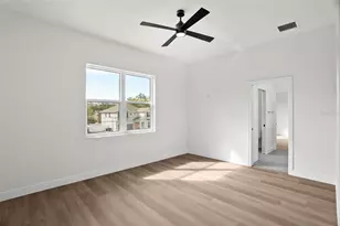 4009 W Euclid Ave, Tampa, FL 33629 - Photo 60