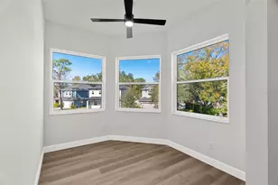 4009 W Euclid Ave, Tampa, FL 33629 - Photo 42