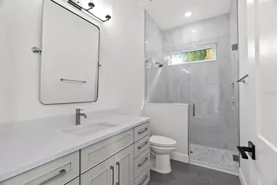 4009 W Euclid Avenue, Tampa, FL 33629 - Photo 14