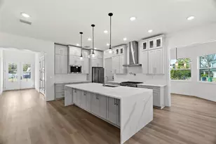 4009 W Euclid Ave, Tampa, FL 33629 - Photo 22