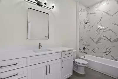 4009 W Euclid Avenue, Tampa, FL 33629 - Photo 58