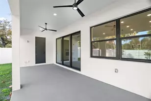 4009 W Euclid Ave, Tampa, FL 33629 - Photo 78